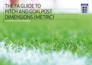 fa-guide-to-pitch-and-goalpost-dimensions