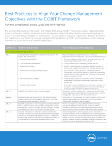 Change-Management-Process-Checklist-using-the-COBIT-Control-Objectives
