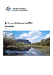 environmental-management-plan-guidelines