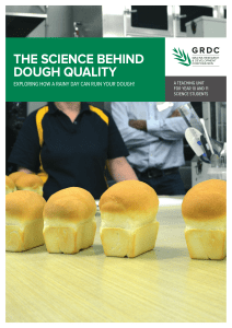 grdc-science-behind-dough-fa.pdf