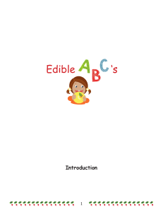 Edible-ABCs-Lesson-Guide
