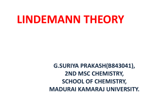 lindemanntheory-200607153236