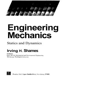 engineering-mechanics-statics-and-dynamics-shames