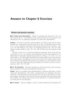 answers-to-chapter-6-exercises compress