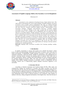 8.-Assessment-of-English-Language-Skills-at-the-Secondary-Level-in-Bangladesh