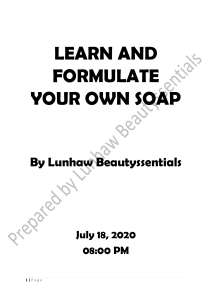 LEARN-AND-FORMULATE-YOUR-OWN-SOAP (1)