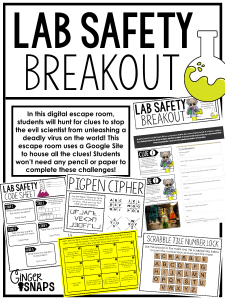 LabSafetyBreakoutDirections