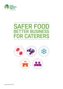 sfbb-caterers-pack