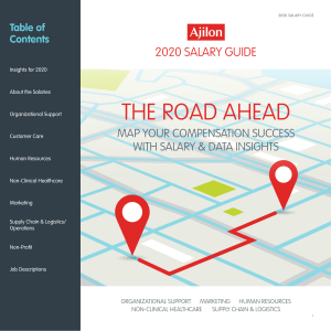 Ajilon-Salary-Guide-2020