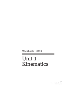 ap-physics1-student-workbook-SE-unit1