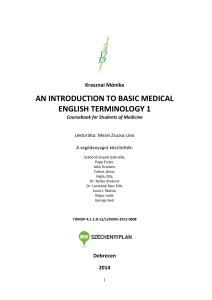 introduction-to-basic-medical-english-terminology-i