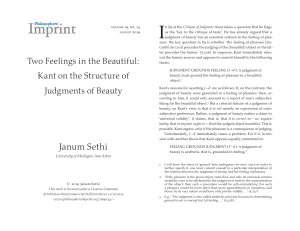 two-feelings-in-the-beautiful-kant-on-the-structure
