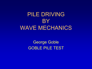 george-wave-mechanics