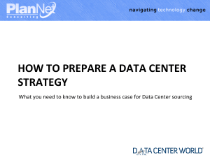 How-to-Prepare-a-Data-Center-Strategy