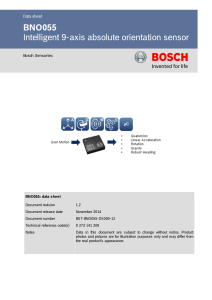 BST BNO055 DS000 12 (1)