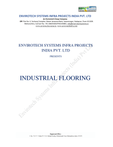 industrial-vdf-and-tremix-flooring