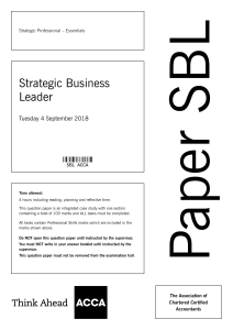 sbl-2018-sept-q 0711