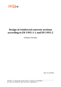 295307256-Design-of-reinforced-concrete-sections