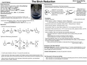 The-Birch-Reduction