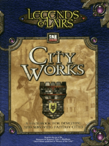 vdocuments mx legends-lairs-city-works1