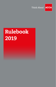 2019-Rulebook-effective-1-January-2019)