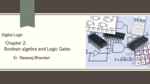 133546793-chapter-2-boolean-algebra-and-logic-gates.pdf