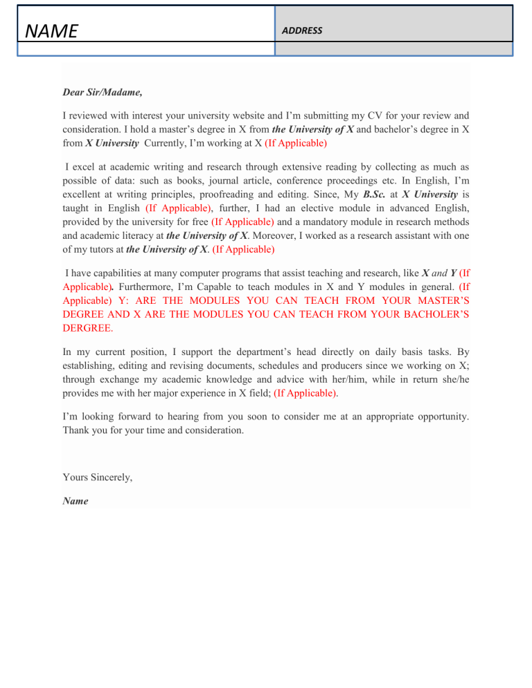 phd-cover-letter-template