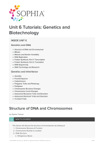 unit-6-tutorials-genetics-and-biotechnology