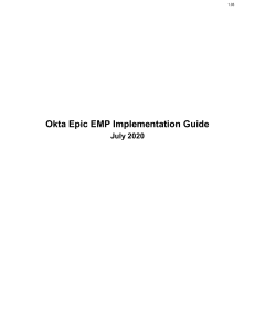 Okta-Epic-EMP-Implementation-Guide (1)