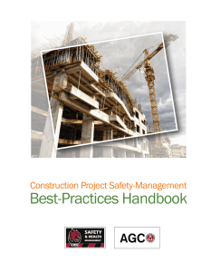 SHIP Best-Practices Handbook