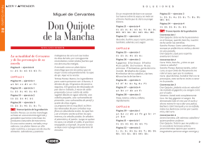 500328 LA Quijote2014 soluciones