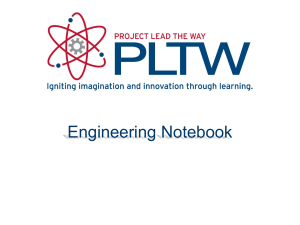 engineeringnotebook1