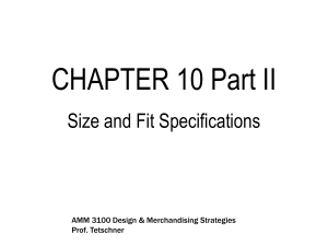 Ch. 10 Part II 02 S20 Sizing and Fit Specifications (1)