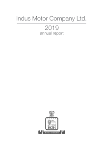 Final-Annual-Report-2019