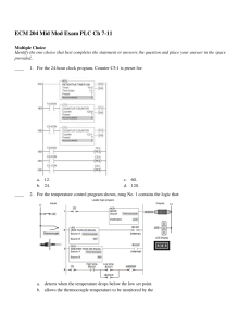 ecm-204-mid-mod-exam-plc-ch-7-11-multiple-choice-identify-the compress