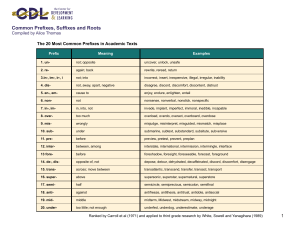 Common-Prefixes-Suffixes-and-Roots-8.5.13 (1)