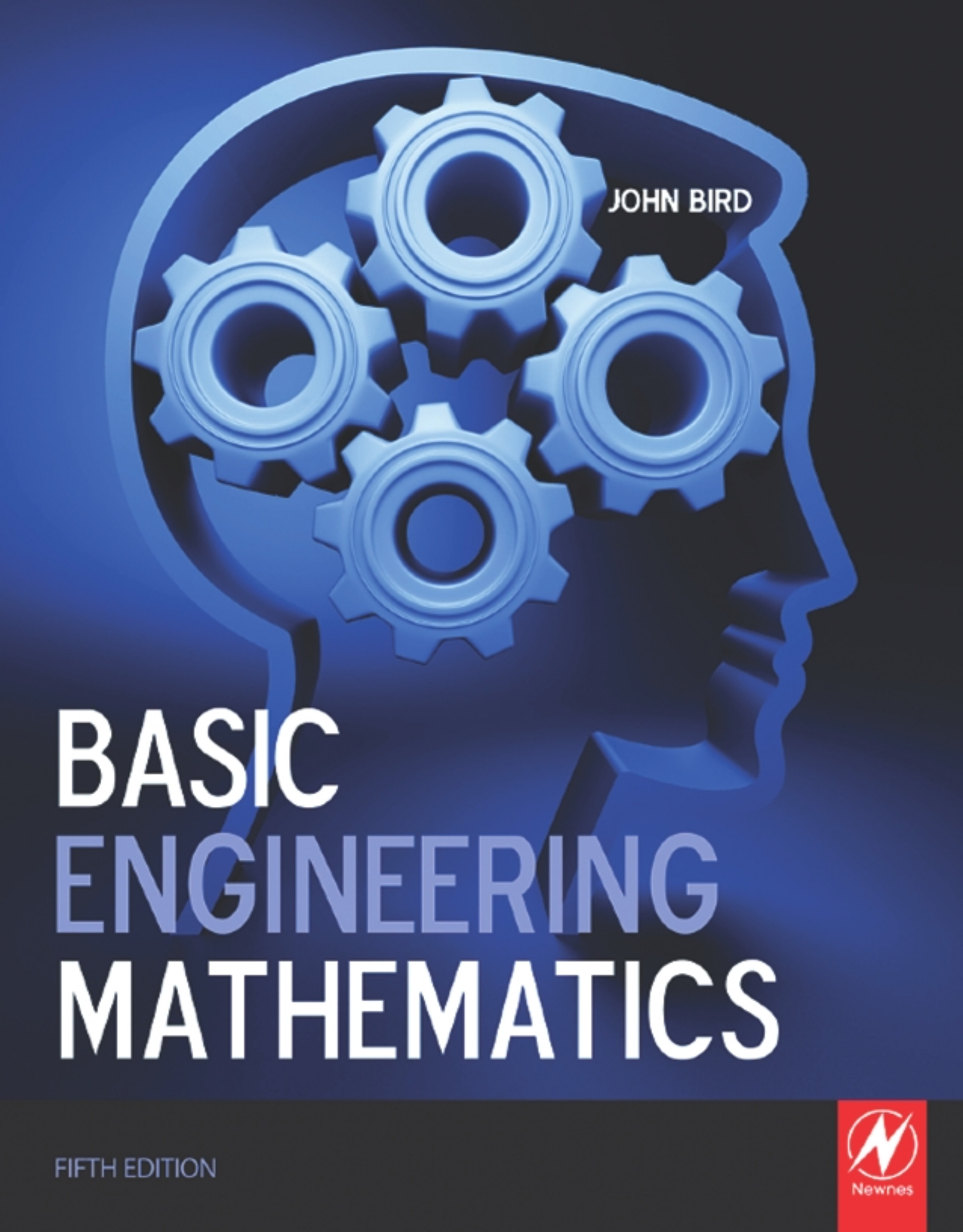 Basic Engineering Mathematics Pdfdrive Com