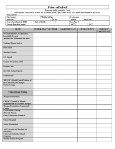 EXTRACURRICULAR-FORM-UPDATED-2015.doc