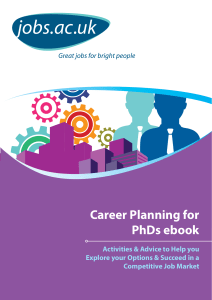career-planning- after-phds-ebook