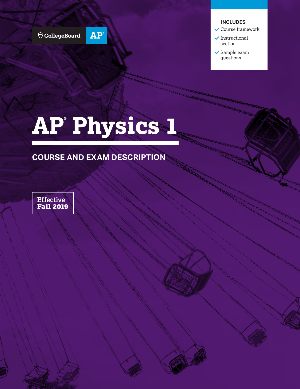 Ap Physics 1 Math Skills Worksheet