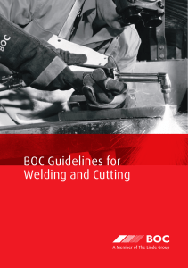 BOC Guidelines-for Gas-Welding-and-Cutting