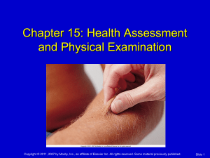 Chapter 015-S-Health-Assessment