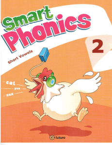 324174811-Smart-Phonics-2 2