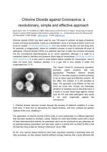 Chlorine-Dioxide-against-Coronavirus