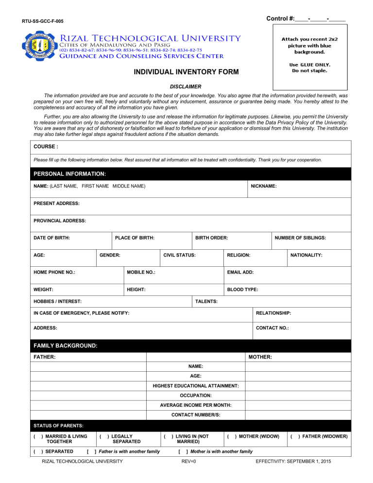 individual-inventory-record-form-printable-pdf-download