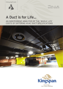 32929 284671 A Duct is for Life WP Dec15 MR