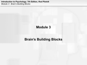 nanopdf.com introduction-to-psychology-7th-edition-rod-plotnik-module-3