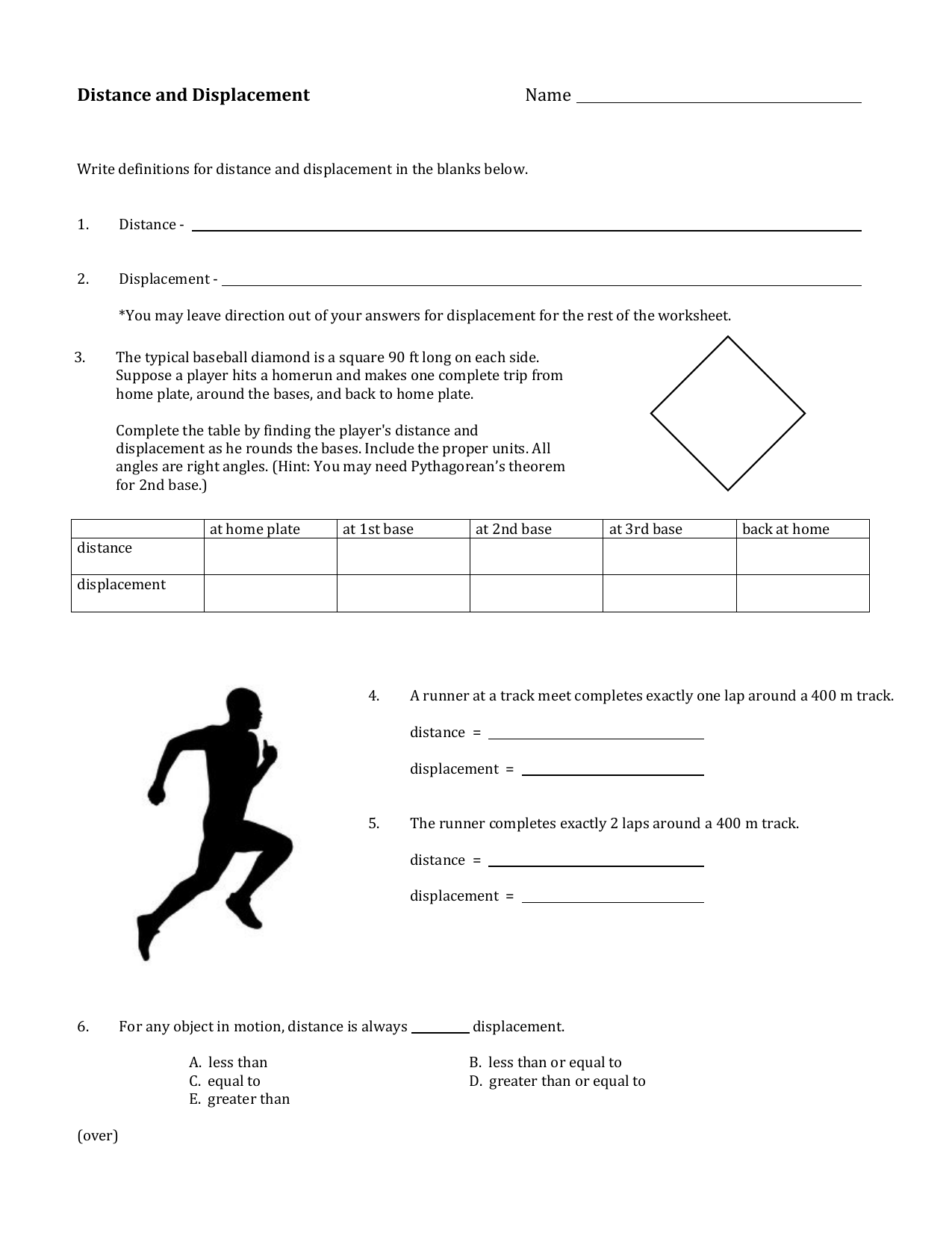 distance-and-displacement-worksheet-answers-word-worksheet