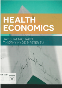 kupdf.net health-economics-bhattacharya