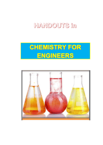 chemistry-for-engineers-handouts-chapter-1-4